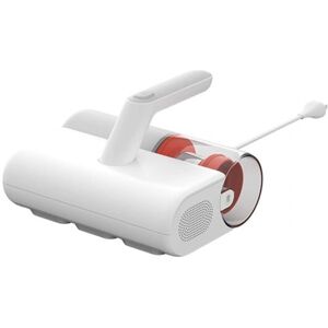 Xiaomi BHR8276EU - Blanc - Aspirateur - Publicité Xiaomi BHR8276EU - Blanc - Aspirateur - Publicité
