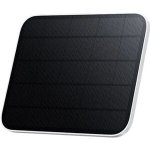 Xiaomi BHR8352GL Solar Panel - Outdoor, 5W Xiaomi BHR8352GL Solar Panel - Outdoor, 5W