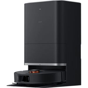 Odkurzacz Robot Xiaomi X20 Max Odkurzacz Robot Xiaomi X20 Max