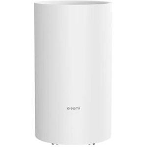 Xiaomi Lite - Weiß - Luftentfeuchter Xiaomi Lite - Weiß - Luftentfeuchter