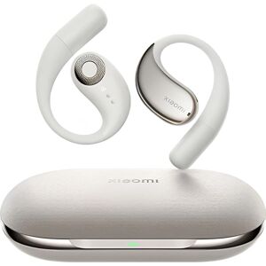 Casque stéréo Xiaomi Openwear - Écouteurs In-Ear Bluetooth Casque stéréo Xiaomi Openwear - Écouteurs In-Ear Bluetooth