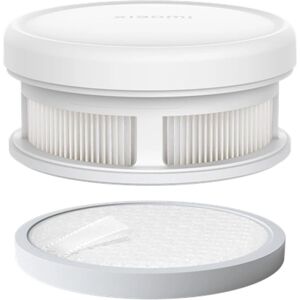 Xiaomi G20 Lite Vacuum Filter Kit - Multi-layer HEPA Xiaomi G20 Lite Vacuum Filter Kit - Multi-layer HEPA