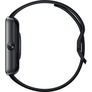 Xiaomi Redmi Watch 5 Obsidian Black AMOLED Smartwatch Xiaomi Redmi Watch 5 Obsidian Black AMOLED Smartwatch