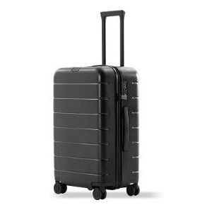 Xiaomi Τσάντα Classic Pro 20" - μαύρη Xiaomi Τσάντα Classic Pro 20" - μαύρη