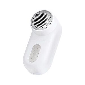 Xiaomi BHR8637EU - Tehokas nukkalähde - Vaatteenhoito Xiaomi BHR8637EU - Tehokas nukkalähde - Vaatteenhoito