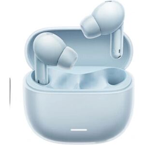 Xiaomi Redmi Buds 6 Lite - Bleu Xiaomi Redmi Buds 6 Lite - Bleu