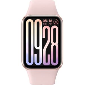 Xiaomi Smart Band 9 Pro - Rose Gold Xiaomi Smart Band 9 Pro - Rose Gold