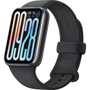 Xiaomi Smart Band 9 Pro - Black Xiaomi Smart Band 9 Pro - Black