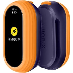Xiaomi Smart Band 9 Running Clip - Accesorio de fitness Xiaomi Smart Band 9 Running Clip - Accesorio de fitness
