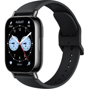 Xiaomi Redmi Watch 5 Lite - Negro Xiaomi Redmi Watch 5 Lite - Negro
