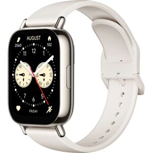 Xiaomi Redmi Watch 5 Lite - Gold Xiaomi Redmi Watch 5 Lite - Gold