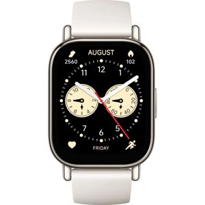 Xiaomi Redmi Watch 5 Lite - Ouro Xiaomi Redmi Watch 5 Lite - Ouro