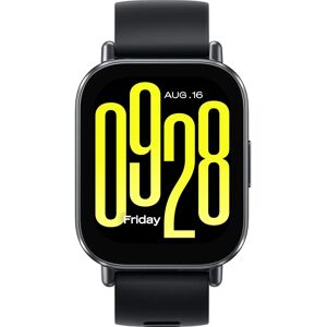 Xiaomi Redmi Watch 5 Active - Black Xiaomi Redmi Watch 5 Active - Black