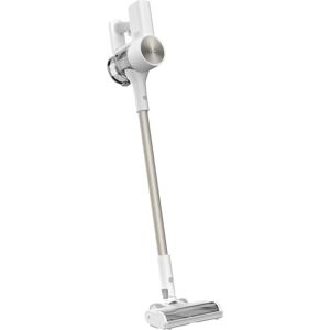Xiaomi G20 - White - Vacuum Cleaner Xiaomi G20 - White - Vacuum Cleaner