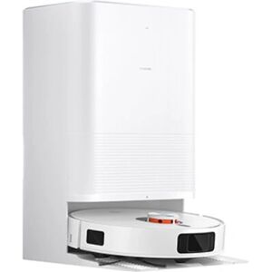 Xiaomi X20 Pro - Bianco - Robot Aspirapolvere Xiaomi X20 Pro - Bianco - Robot Aspirapolvere