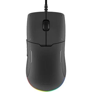 Ratón Gaming Xiaomi BHR8869GL - 6200 DPI RGB Ergonómico Ratón Gaming Xiaomi BHR8869GL - 6200 DPI RGB Ergonómico