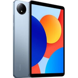 Xiaomi Redmi Pad SE 8.7 - 128GB - Azul cielo - Tableta Xiaomi Redmi Pad SE 8.7 - 128GB - Azul cielo - Tableta