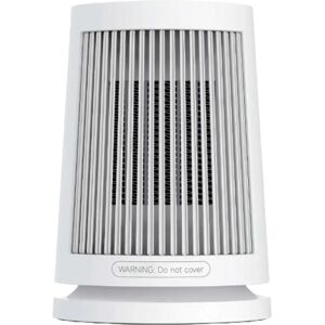 Xiaomi BHR8940EU - Lämmitin Xiaomi BHR8940EU - Lämmitin