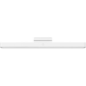 Luminária magnética de leitura Xiaomi - 150lm, 3 níveis, toque, 5W Luminária magnética de leitura Xiaomi - 150lm, 3 níveis, toque, 5W