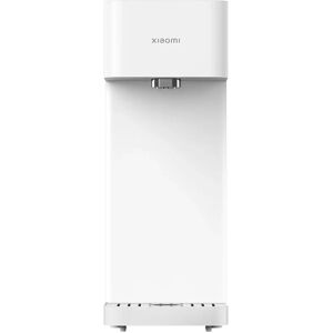 Xiaomi BHR8992EU - Distributeur d'eau intelligent chaud & froid - Publicité Xiaomi BHR8992EU - Distributeur d'eau intelligent chaud & froid - Publicité