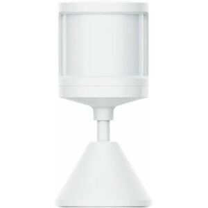 Sensor de Movimiento Xiaomi Blanco - Sensor inteligente para puertas y ventanas Sensor de Movimiento Xiaomi Blanco - Sensor inteligente para puertas y ventanas