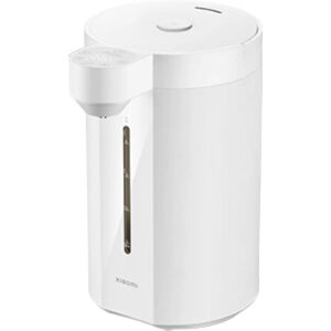 Xiaomi MEK01-EU - Distributeur d'eau Xiaomi MEK01-EU - Distributeur d'eau