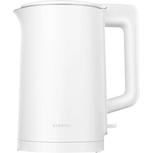 Czajnik Elektryczny Xiaomi Electric 2 Lite - Stal nierdzewna 1,5L - Czajnik Czajnik Elektryczny Xiaomi Electric 2 Lite - Stal nierdzewna 1,5L - Czajnik