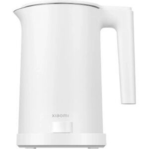 Xiaomi Smart Kettle 2 Pro - Blanc - Bouilloire électrique Xiaomi Smart Kettle 2 Pro - Blanc - Bouilloire électrique
