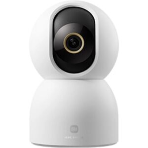 Cámara de Seguridad Xiaomi C700 - IP 4K - Interior - Blanco Cámara de Seguridad Xiaomi C700 - IP 4K - Interior - Blanco