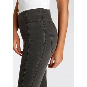 Arizona Gr. 38 Skinny Fit Denim Jeans - Jeansjeggings Arizona Gr. 38 Skinny Fit Denim Jeans - Jeansjeggings