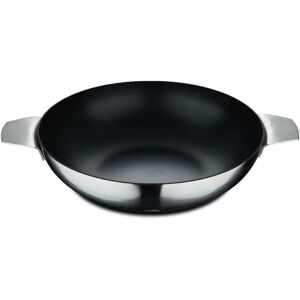 MasterPRO BGMP-1658-MM - Silber - Cookware set MasterPRO BGMP-1658-MM - Silber - Cookware set