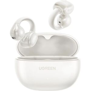 Ugreen 45786 Hitune S3 Ws209 Bezprzewodowe Słuchawki - Słuchawki Ugreen 45786 Hitune S3 Ws209 Bezprzewodowe Słuchawki - Słuchawki