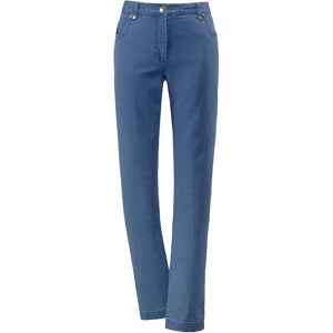 Fair Lady Modell 24 Stretch-Jeans - Jeans Fair Lady Modell 24 Stretch-Jeans - Jeans