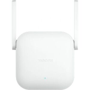Xiaomi RD10/RD10M Répéteur Wi-Fi - Blanc Xiaomi RD10/RD10M Répéteur Wi-Fi - Blanc