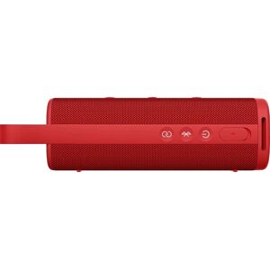 Altoparlante portatile Xiaomi QBH4263GL - 30W Suono Esterno Altoparlante portatile Xiaomi QBH4263GL - 30W Suono Esterno