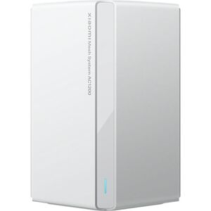 Xiaomi AC1200 Dual-band Wi-Fi System - Mesh, 1500 sq ft - WPA3 Xiaomi AC1200 Dual-band Wi-Fi System - Mesh, 1500 sq ft - WPA3