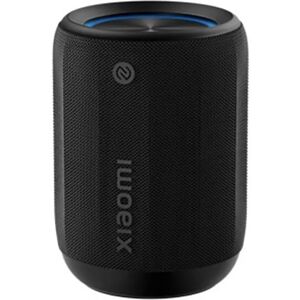 Altoparlante Bluetooth Xiaomi Mini - 6W, IP67, RGB, 11h Altoparlante Bluetooth Xiaomi Mini - 6W, IP67, RGB, 11h