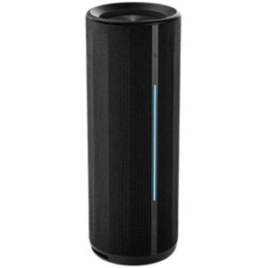 Altavoz Bluetooth Xiaomi - 40W - Luces RGB - Resistente al agua - 17h Batería - Portátil Altavoz Bluetooth Xiaomi - 40W - Luces RGB - Resistente al agua - 17h Batería - Portátil
