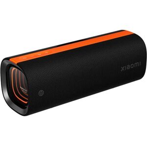 Xiaomi Sound Party - Altavoz inalámbrico 360° resistente al agua Xiaomi Sound Party - Altavoz inalámbrico 360° resistente al agua