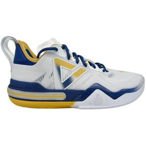 Peak Ice Works Chaussures pour Hommes Andrew Wiggins 1 - Chaussures Indoor - Publicité Peak Ice Works Chaussures pour Hommes Andrew Wiggins 1 - Chaussures Indoor - Publicité