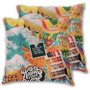 Filtre à densité neutre variable ND2-32 True Color 62mm K&F Concept - Densité Naturelle - Publicité Filtre à densité neutre variable ND2-32 True Color 62mm K&F Concept - Densité Naturelle - Publicité