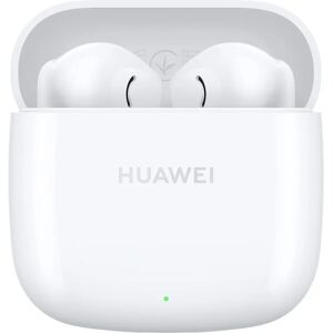 Huawei Freebuds SE 2 - Auricolari Wireless Huawei Freebuds SE 2 - Auricolari Wireless