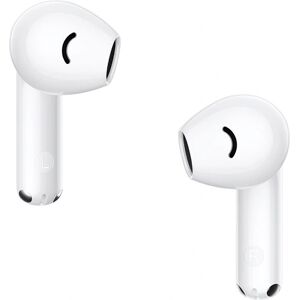 Huawei FreeBuds SE 2 Huawei FreeBuds SE 2