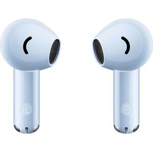 Huawei FreeBuds SE 2 - Bleu île Huawei FreeBuds SE 2 - Bleu île
