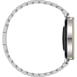 Huawei WATCH GT 4 - 41mm Argintiu Huawei WATCH GT 4 - 41mm Argintiu