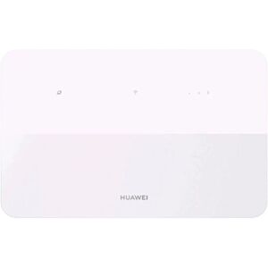 Huawei 4G CPE 5 B636 Huawei 4G CPE 5 B636