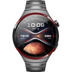 Huawei Watch 4 Pro Space Edition - Smartwatch Huawei Watch 4 Pro Space Edition - Smartwatch