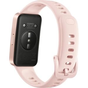 Huawei Band 9 - Charm Pink Huawei Band 9 - Charm Pink