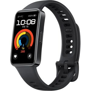 Pulsera de Actividad HUAWEI Band 9 Starry Black Pulsera de Actividad HUAWEI Band 9 Starry Black