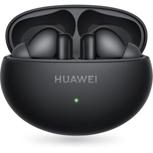 Huawei Freebuds 6i - NEGRO Huawei Freebuds 6i - NEGRO